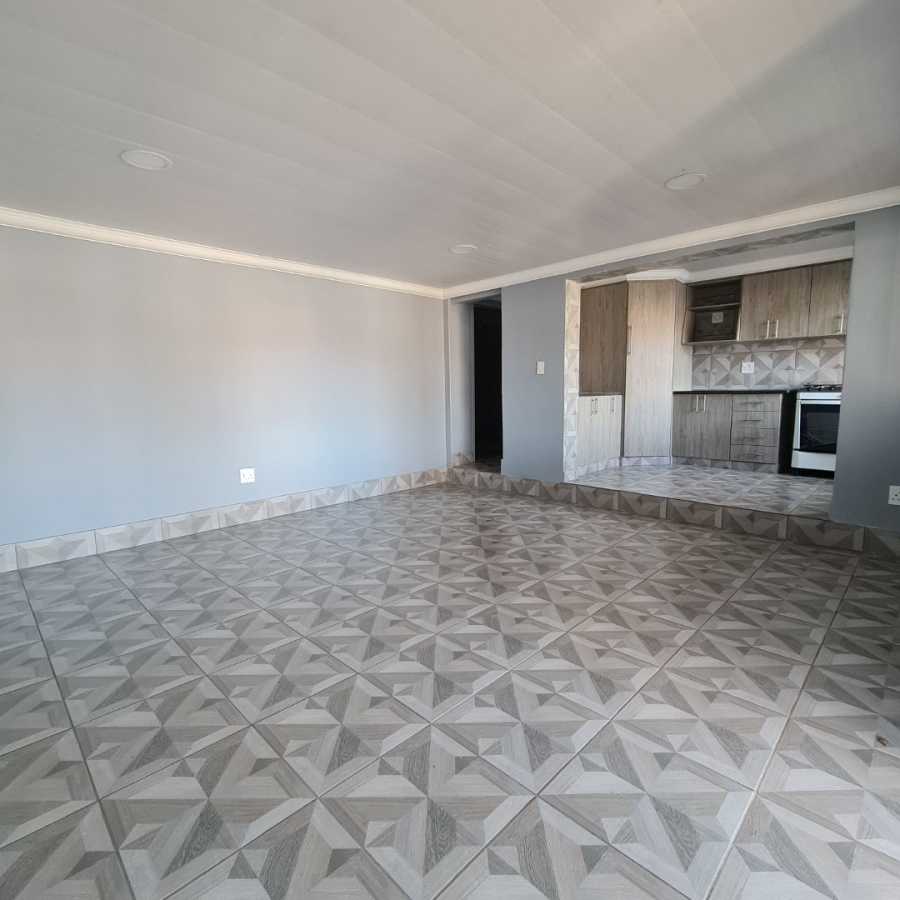 3 Bedroom Property for Sale in Sasolburg Free State